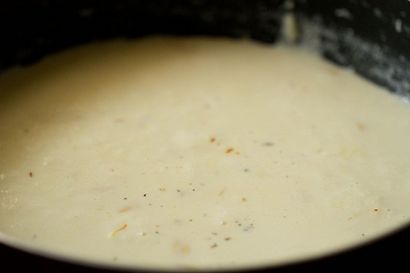 Rasmalai Rezept, wie rasmalai Rezept, Süßigkeiten Rezepte machen