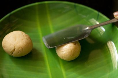 recette Rasmalai, comment faire recette Rasmalai, des recettes de bonbons