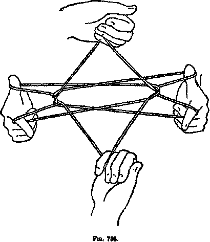 Cat Real-Cradle (comment faire le berceau de chat seul) Cradle Real Cat