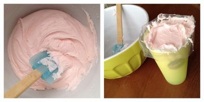 Recette Comment faire Breaking Bad Cupcakes, Delishably (recette) Recette Comment faire Breaking Bad Cupcakes, Delishably