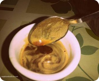 Rezept Wie zu machen - Cremina - für Ihren selbst gemachten italienischen Espresso! (Und ein paar Regeln für eine