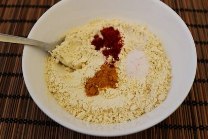 Recette du style Sev Tamatar dhaba, Comment faire Sev TAMETA nu Shaak (Tamatar) Recette du style Sev Tamatar dhaba, Comment faire Sev TAMETA nu Shaak