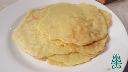Recette Paleo Chevreuil Coeur Tacos, The Barefoot Aya (comment faire des tacos cardiaques de cerfs) Recette Paleo Chevreuil Coeur Tacos, The Barefoot Aya