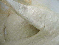 Recette Pâte feuilletée (Без кейворда) Recette Pâte feuilletée