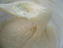 Recette Pâte feuilletée (Без кейворда) Recette Pâte feuilletée