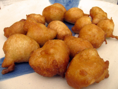 Recette Pâte feuilletée (feuilletée) Recette Pâte feuilletée