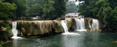 Recommandations pour les touristes qui visitent l'opérateur Guatemala, Ativos Tour (touristes) Recommandations pour les touristes en visite au Guatemala, Ativos Tour Operator
