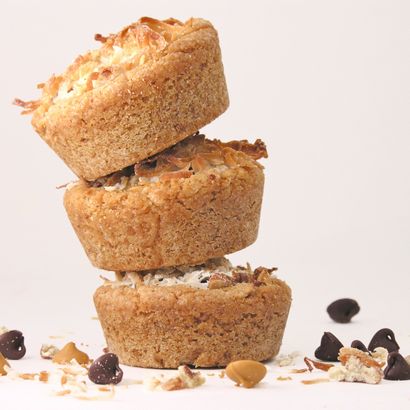 recette de la pâte à biscuits réfrigérée, eASYbAKED (comment faire la pâte à biscuits au réfrigérateur) recette de la pâte à biscuits réfrigérée, eASYbAKED