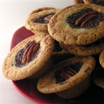 recette de pâte à biscuits réfrigérée, eASYbAKED (témoin) recette de la pâte à biscuits réfrigérée, eASYbAKED