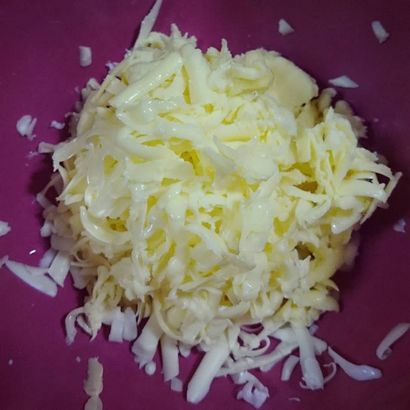 Sandwich ruban (sandwichs) Sandwiches ruban