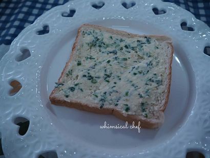 Sandwich ruban (sandwichs) Sandwiches ruban