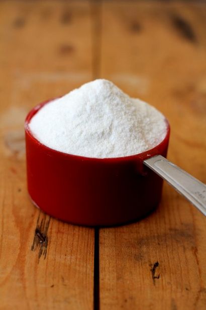 Reismehl - Wie Reismehl zu Hause machen - Rezept aus Reismehl (Reis) Reismehl - Rezept von Reismehl - wie Reismehl zu Hause machen