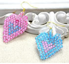Cristal de roche JewelryFree Projets de bricolage bijoux, Apprenez à faire des bijoux (jewelryfree) Cristal de roche JewelryFree Projets de bricolage bijoux, savoir comment faire des bijoux
