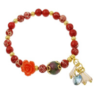 Cristal de roche JewelryFree Projets de bricolage bijoux, Apprenez à faire des bijoux (cristal de roche bijoux jewelrychain) Cristal de roche JewelryFree Projets de bricolage bijoux, savoir comment faire des bijoux