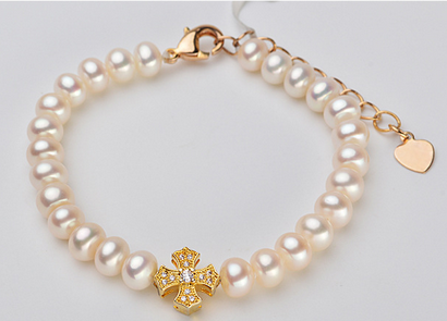 Cristal de roche JewelryFree Projets de bricolage bijoux, Apprenez à faire des bijoux (bijoux unisexe) Cristal de roche JewelryFree Projets de bricolage bijoux, savoir comment faire des bijoux