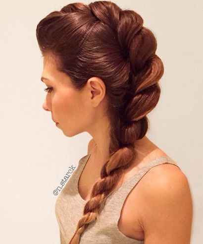 Coupes de cheveux __gVirt_NP_NN_NNPS<__ corde Braid 20 __gVirt_NP_NNS_NNPS<__ Idées mignonnes pour 2017 (mignon) Coupes de cheveux __gVirt_NP_NN_NNPS<__ corde Braid 20 __gVirt_NP_NNS_NNPS<__ Idées mignonnes pour 2017