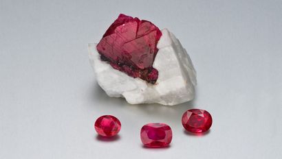 Facteurs de qualité Ruby