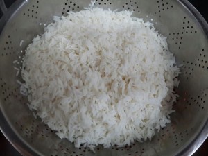 Sabzi Polow Mahi (Herb Reis mit Fisch), Persischer Der Topf