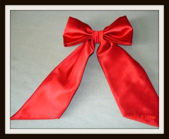 Sailor Moon Costume (costume marin) Sailor Moon Costume