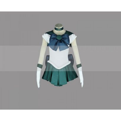 Sailor Neptune cosplay costume à vendre, Sailor Neptune Michiru Kaioh Tenues cosplay