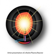 Vente de Keshe Fondation 3-4 KW et 10 KW générateurs plasma puissance
