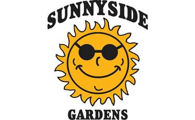 Saratoga Shopping Grands magasins, cadeaux & amp; Magasins Saratoga Springs NY & amp; Dans tout le comté (saratoga magasins commerciaux cadeaux boutiques ny) Saratoga Springs Saratoga Shopping Grands magasins, cadeaux & amp; Magasins Saratoga Springs NY & amp; Dans tout le comté