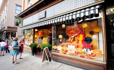 Saratoga Shopping Grands magasins, cadeaux & amp; Magasins Saratoga Springs NY & amp; Dans tout le comté (saratoga) Saratoga Shopping Grands magasins, cadeaux & amp; Magasins Saratoga Springs NY & amp; Dans tout le comté