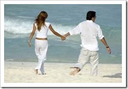 Enregistrez votre mariage Meilleur mariage Citations, Family Matters (citations) Enregistrez votre mariage Meilleur mariage Citations, Family Matters