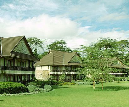 Sawela Lodges, hôtels à Naivasha, au Kenya meilleurs Lodges, Top Lodges Safari au Kenya, au Kenya Loges