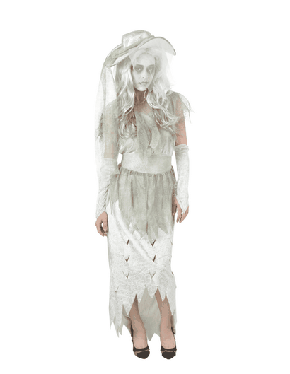 Costumes effrayants pour Halloween (enfants) Costumes effrayants pour Halloween