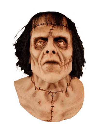 Costumes effrayants pour Halloween (costume) Costumes effrayants pour Halloween