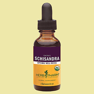 Schizandra Berry Tee und Extrakte, Schönheit Herb und Sexual Tonic