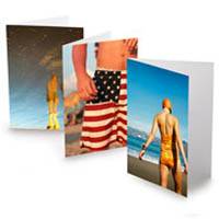 Verkaufen Sie Ihre digitalen Fotos als Postkarten und Grußkarten - Verdienen Sie Geld mit Fotografie durch Druck
