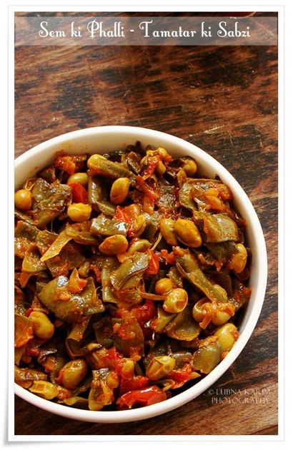 Ki Phallus ETM - Tamatar ki Sabzi - La nourriture est délicieuse (Tamatar) Ki Phallus ETM - Tamatar ki Sabzi - Nourriture délicieuse