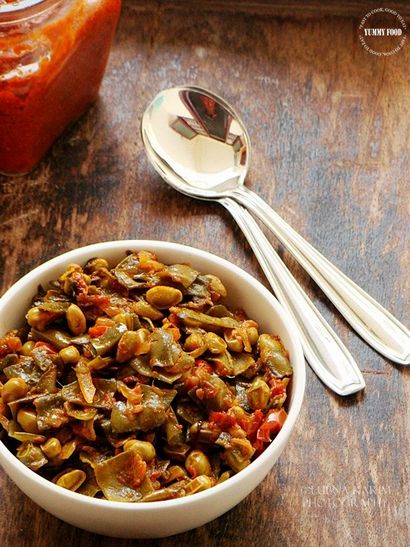 Ki Phallus ETM - Tamatar ki Sabzi - La nourriture est délicieuse (Tamatar) Ki Phallus ETM - Tamatar ki Sabzi - Nourriture délicieuse