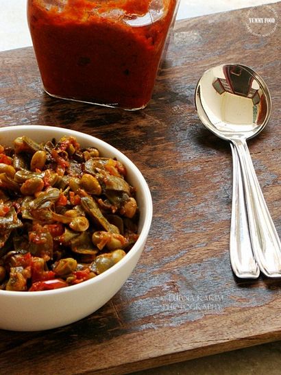 Ki Phallus ETM - Tamatar ki Sabzi - La nourriture est délicieuse (comment faire sabzi Phali ki) Ki Phallus ETM - Tamatar ki Sabzi - Nourriture délicieuse