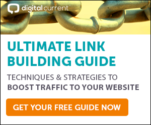 SEO 101 Does Link Building noch arbeiten