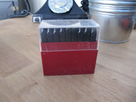 Coudre à la main de nombreuses façons Estampage (façons) Coudre de nombreuses façons main Metal Stamping
