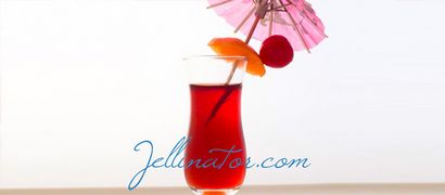 Sex On The Recipes Beach - Sex On The Beach Jello Shot, Jellinator, Jellinator (facile jello shot) Sex On The Recipes Beach - Sex On The Beach Jello Shot, Jellinator, Jellinator