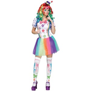Sexy Captain Chaos Adult Costume, Femmes Halloween militaire (comment faire costume chaos capitaine) Sexy Captain Chaos Adult Costume, Femmes Halloween militaire