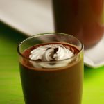 recette de secouer Sharjah, comment faire milkshake banane Charjah