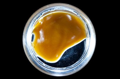 Shatter Vs