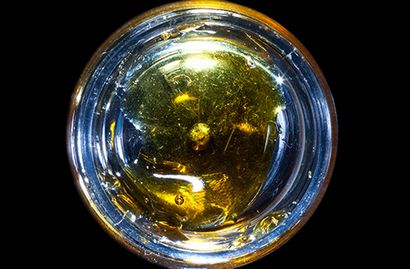 Brisera Vs (éclatement) Shatter Vs