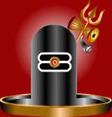 Shiva Pujas et de l'ordre de homas en ligne (ou Havan Yagya) en tant que remèdes - par astrologue Pandit