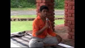 Shivyog Videos Sarp Kriya, ist alles eins, Eins ist Alles