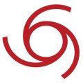 Signes et symboles de satanisme - Révéler le satanisme et la Sorcellerie (satanisme) Signes et symboles de satanisme - Révéler le satanisme et Sorcellerie
