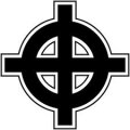 Signes et symboles de satanisme - Révéler le satanisme et Sorcellerie
