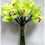 Bouquets de mariage en soie - Comment faire Bouquets de mariage - Idées de mariage Sources (bouquets) Bouquets de mariage en soie - Comment faire des bouquets de mariage - Idées de mariage Sources