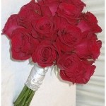 Bouquets de mariage en soie - Comment faire Bouquets de mariage - Idées de mariage Sources (bouquets de mariage en ligne) Bouquets de mariage en soie - Comment faire des bouquets de mariage - Idées de mariage Sources