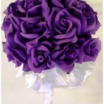 Bouquets de mariage en soie - Comment faire Bouquets de mariage - Idées de mariage Sources (bouquets de mariage pas cher) Bouquets de mariage en soie - Comment faire des bouquets de mariage - Idées de mariage Sources